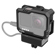 SmallRig 3083B: Picture 1 thumbnail