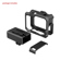 SmallRig 3083B: Picture 2 thumbnail