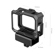 SmallRig 3083B: Picture 3 thumbnail