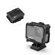 SmallRig 3083B: Picture 5 thumbnail