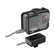 SmallRig 3083B: Picture 6 thumbnail