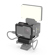 SmallRig 3083B: Picture 7 thumbnail