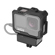 SmallRig 3083C: Picture 1 thumbnail