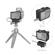 SmallRig 3083C: Picture 2 thumbnail