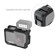 SmallRig 3083C: Picture 3 thumbnail