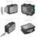 SmallRig 3083C: Picture 4 thumbnail