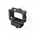 SmallRig 3083C: Picture 5 thumbnail