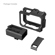 SmallRig 3083C: Picture 6 thumbnail