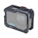 SmallRig 3084C: Picture 1 thumbnail