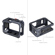 SmallRig 3084C: Picture 2 thumbnail