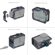 SmallRig 3084C: Picture 3 thumbnail