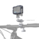 SmallRig 3084C: Picture 4 thumbnail