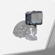 SmallRig 3084C: Picture 5 thumbnail