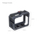 SmallRig 3084C: Picture 6 thumbnail