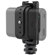 SmallRig 3085: Picture 4 thumbnail