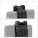 SmallRig 3085: Picture 6 thumbnail