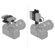 SmallRig 3085: Picture 8 thumbnail