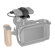 SmallRig 3085: Picture 9 thumbnail
