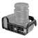 SmallRig 3087: Picture 3 thumbnail