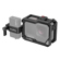 SmallRig Vlog Kit: Picture 1 thumbnail