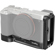 SmallRig L-Bracket: Picture 1 thumbnail