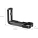 SmallRig L-Bracket: Picture 1 thumbnail