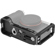 SmallRig L-Bracket: Picture 2 thumbnail