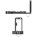 SmallRig L-Bracket: Picture 3 thumbnail