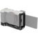 SmallRig L-Bracket: Picture 4 thumbnail