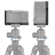SmallRig L-Bracket: Picture 5 thumbnail