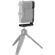 SmallRig L-Bracket: Picture 6 thumbnail