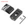 SmallRig NP-F Battery Adapter Plate Lite...: Picture 1 thumbnail