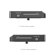 SmallRig NP-F Battery Adapter Plate Lite...: Picture 2 thumbnail