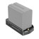 SmallRig NP-F Battery Adapter Plate Lite...: Picture 3 thumbnail