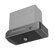 SmallRig NP-F Battery Adapter Plate Lite...: Picture 4 thumbnail