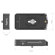 SmallRig NP-F Battery Adapter Plate Lite...: Picture 5 thumbnail