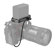 SmallRig NP-F Battery Adapter Plate Lite...: Picture 6 thumbnail