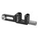 SmallRig HDMI Clamp: Picture 6 thumbnail