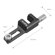 SmallRig HDMI Clamp: Picture 2 thumbnail