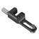 SmallRig HDMI Clamp: Picture 3 thumbnail