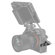 SmallRig HDMI Clamp: Picture 4 thumbnail