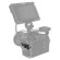 SmallRig HDMI Clamp: Picture 5 thumbnail