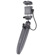 SmallRig 3108: Picture 3 thumbnail