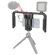 SmallRig 3111: Picture 6 thumbnail