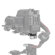 SmallRig Counterweight Kit: Picture 1 thumbnail