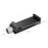 SmallRig Counterweight Kit: Picture 2 thumbnail