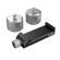 SmallRig Counterweight Kit: Picture 3 thumbnail
