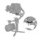 SmallRig Counterweight Kit: Picture 5 thumbnail