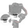 SmallRig Counterweight Kit: Picture 6 thumbnail