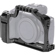 SmallRig Vlog Kit: Picture 1 thumbnail
